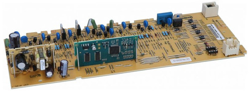 Ariston scheda elettronica - elettronica, di
