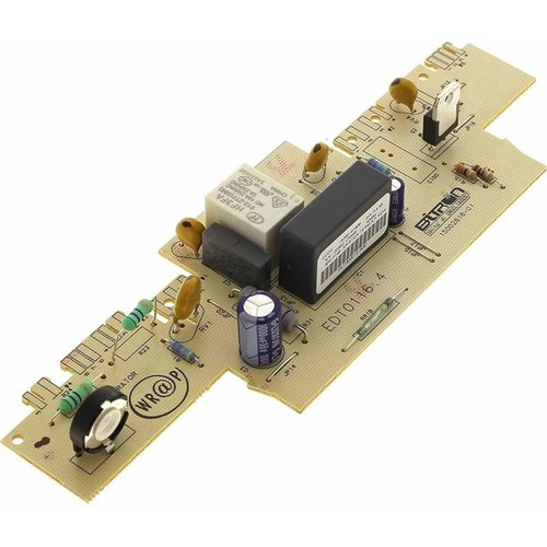 258772 scheda elettronica - 258772,