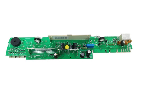 Scheda elettronica frigo - elettronica,