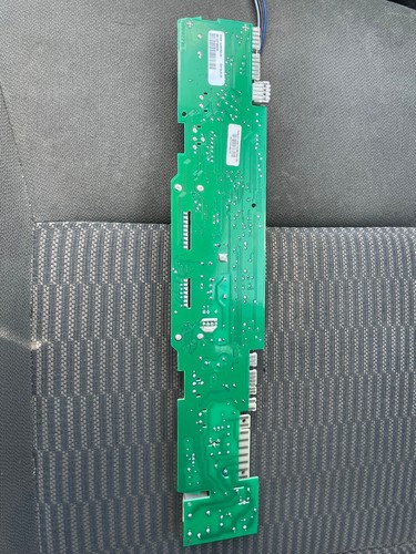 Scheda elettronica artica - scheda,