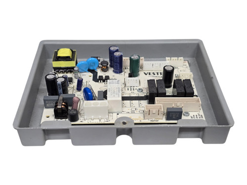 Scheda elettronica - , di