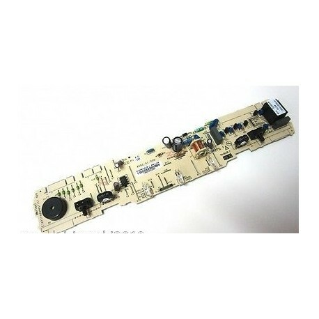 Scheda termostato elettronica - termostato,