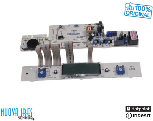 Scheda elettronica magnetek - scheda,