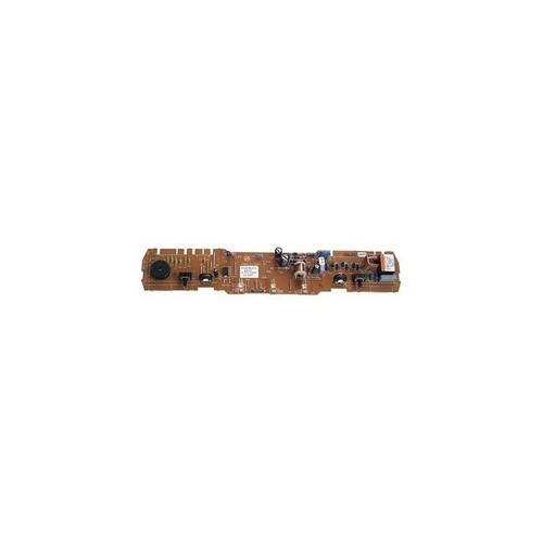 Scheda elettronica magnetek - elettronica,