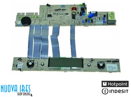 Scheda elettronica magnetek - elettronica,