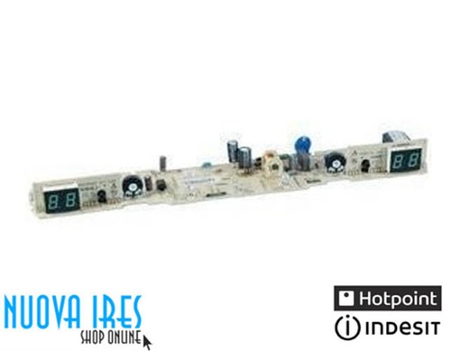 Scheda elettronica programmata - scheda,