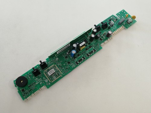 Scheda elettronica artica - scheda,