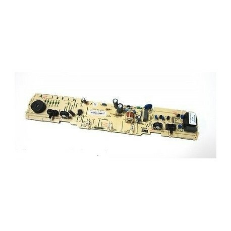 Scheda elettronica frigorifero - scheda,